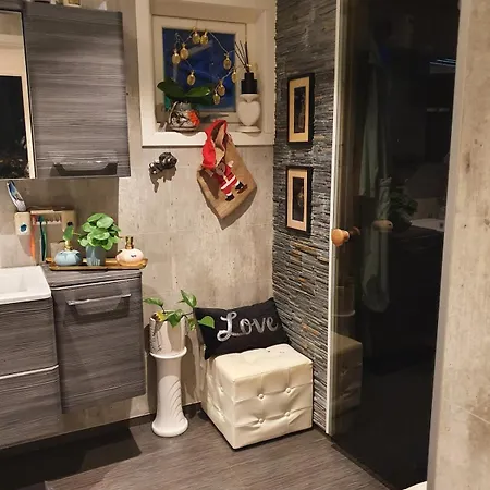 Willa Modern House *